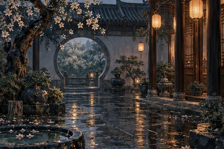 影院在线免费app